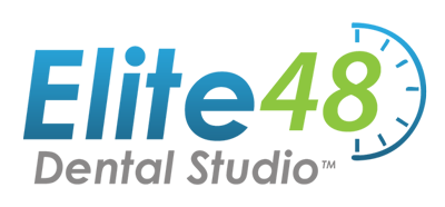 EliteDental