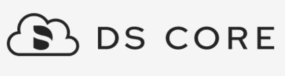 DS Core